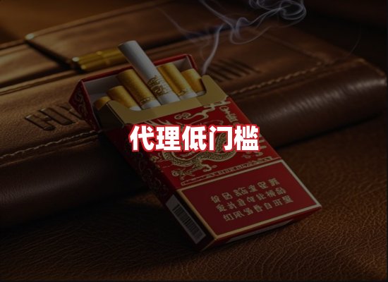 专业团队